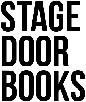 Stage Door Books